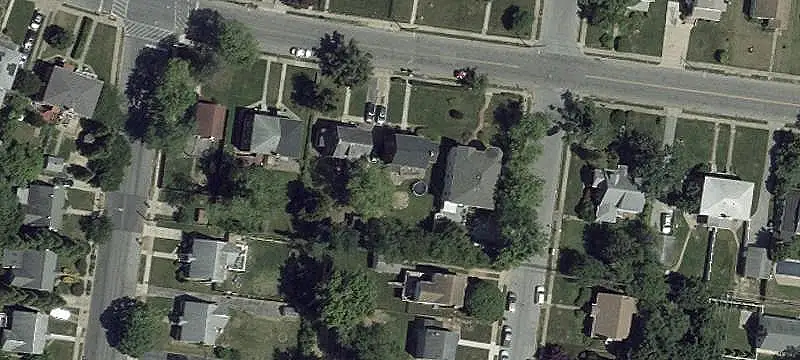 Assisted Living Facility Portfolio