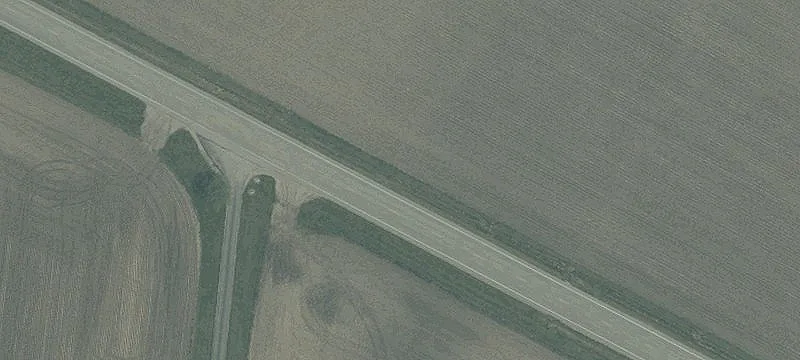 Commercial Land for Sale or Lease