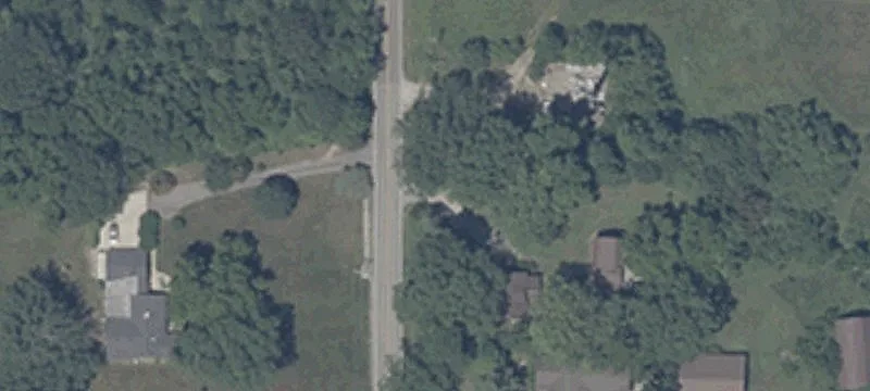 Commercial Development Land