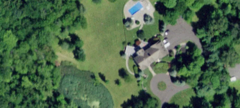 Residential Development Land Parcel