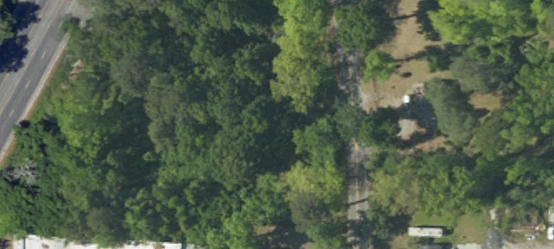 Commercial Development Land