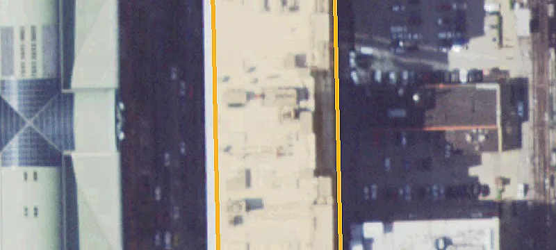 Office Building for Lease