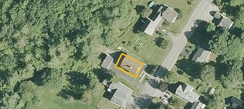 Turnkey Short-Term Rental Home