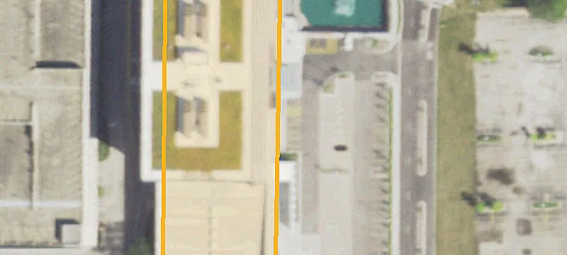 Commercial Land Near Major Interstates