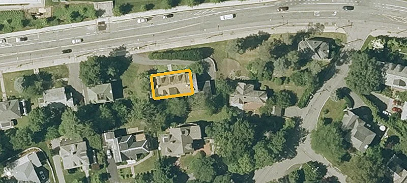 Medical Office Space with Backup Power