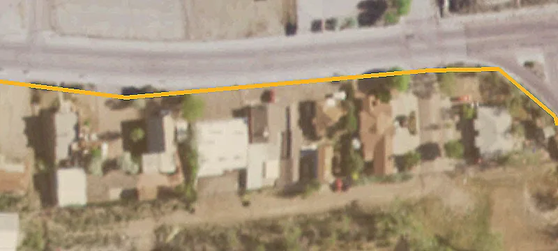 Multi-Building Retail Opportunity
