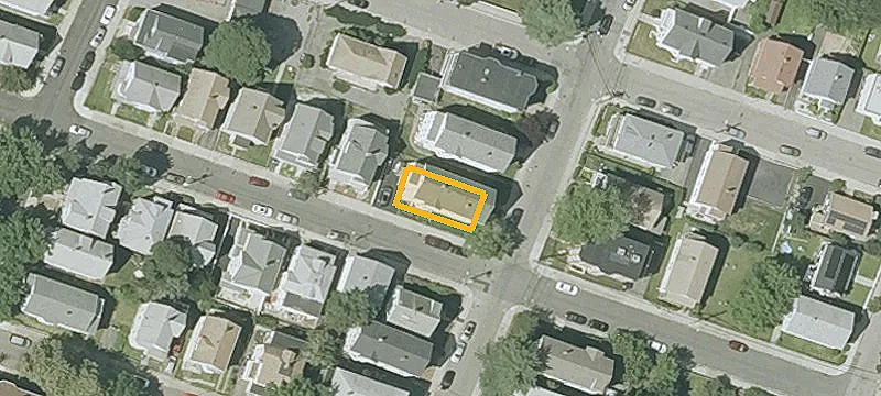 4-Bedroom Apartment Unit