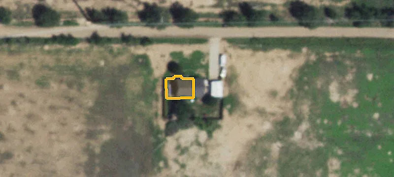 Rezoning-Ready Development Land
