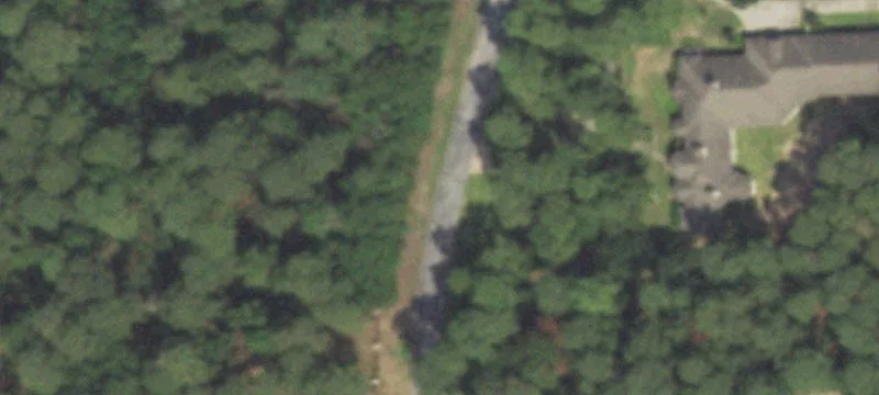 Residential Development Land Parcel