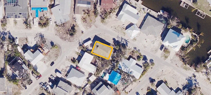 Beachside Triplex Investment Property