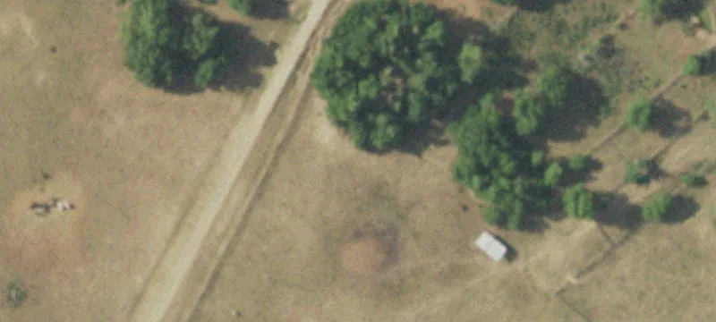 Commercial & Mobile Home Land Tracts
