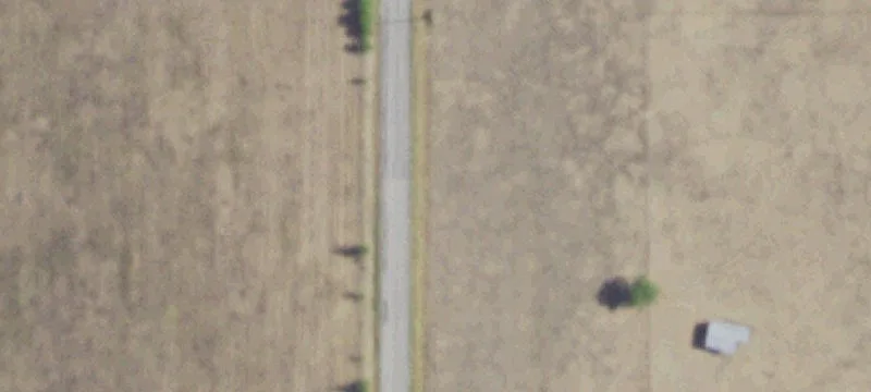 Residential Development Land Tract