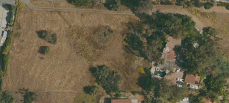 RTI Residential Development Lot
