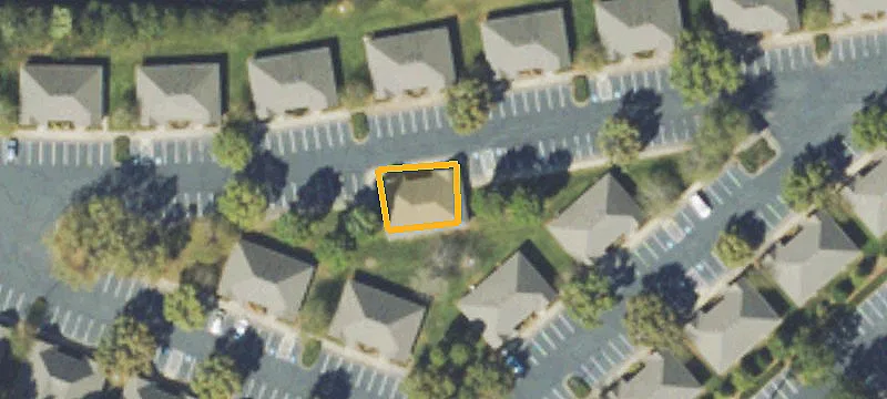 Two-Unit Office Condos