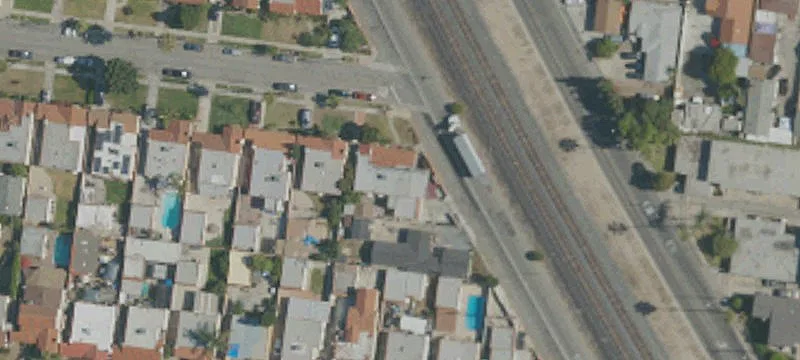 7-Unit Multifamily Income Property