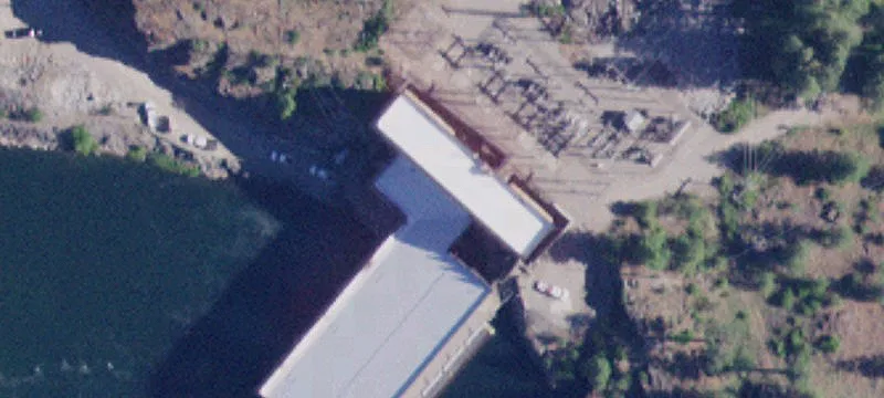 Commercial Land Parcels
