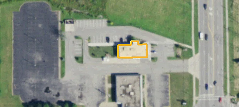 Taco Bell Absolute NNN Leasehold