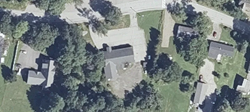 Medical Office Building
