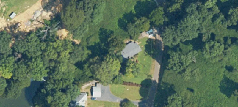 Lake-Community Recreation Land