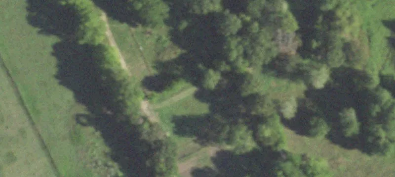 Development Land