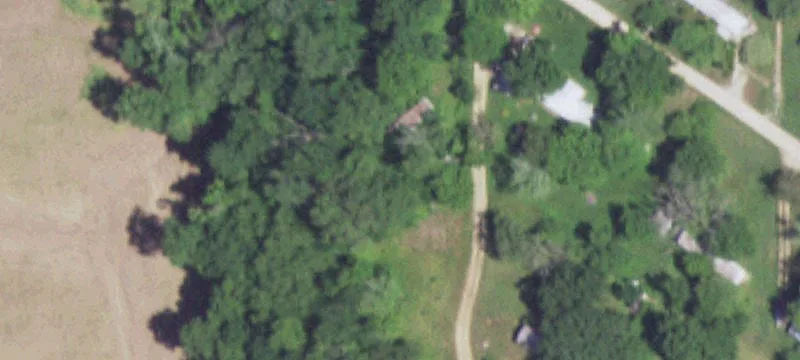 Residential Development Lot