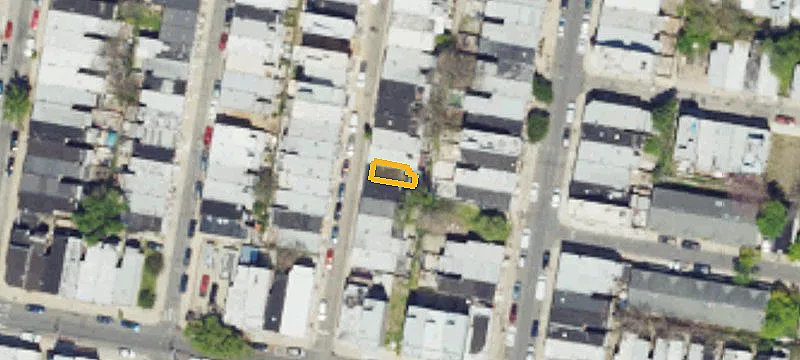 Specialty Building For Sale