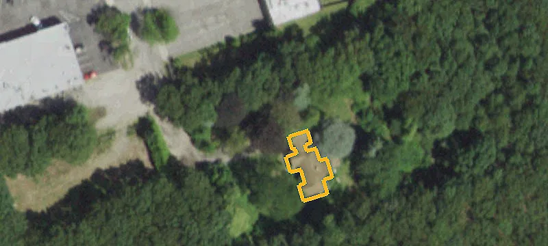 Mixed-Use Development Land Opportunity