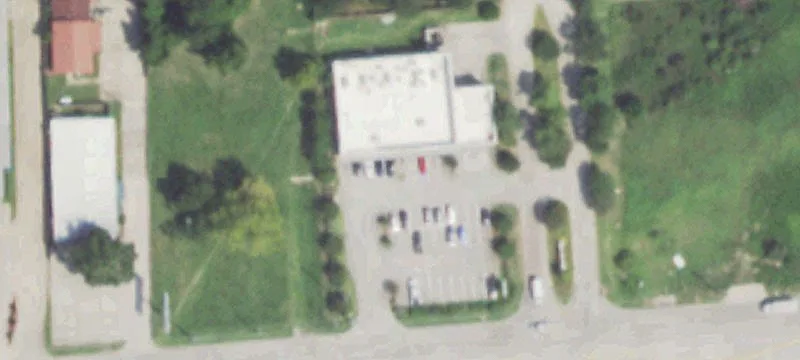 Commercial Land for Lease