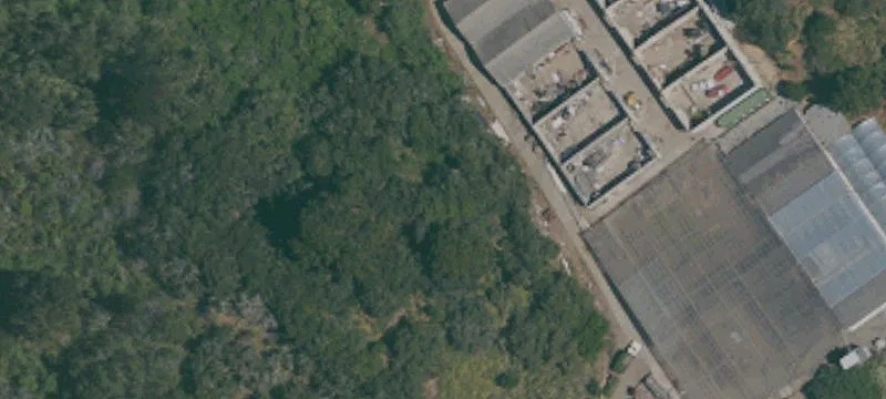 Agricultural Land Parcel
