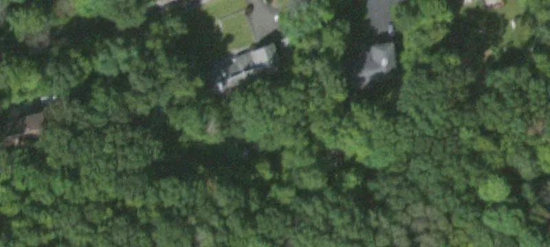 Waterfront Development Land