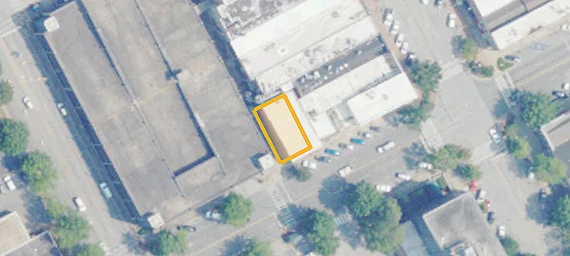 Downtown Office Suite with Parking