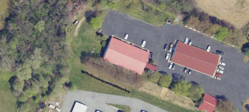 Apartment Building Package Sale