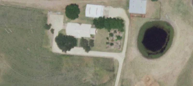 Flex Industrial Land for Lease
