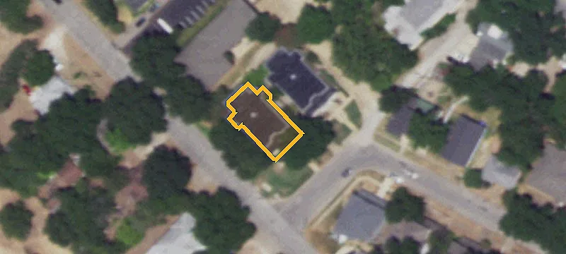 Ground Floor Apartment Rental