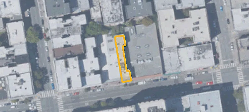 Downtown Office Building