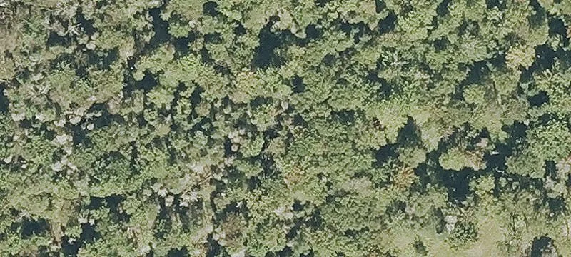 Land Parcel with Water Views