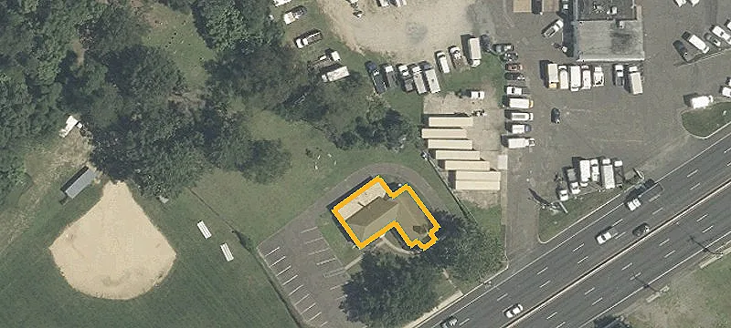 Marina Property for Sale