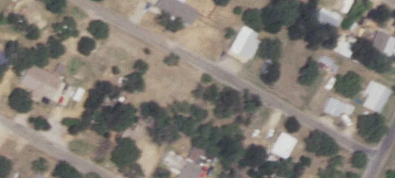 Contiguous Lake-Adjacent Home Lots