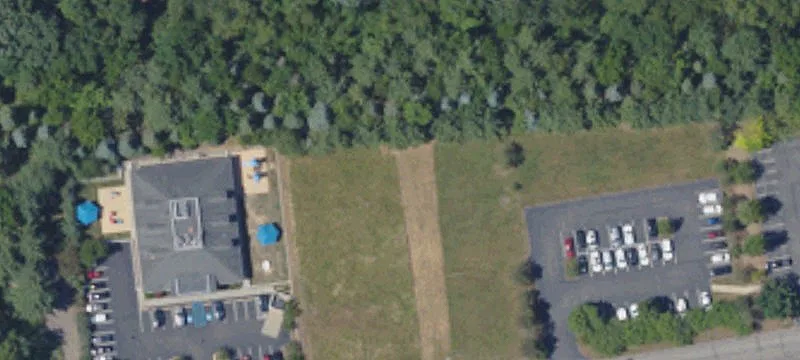Agricultural Land Parcel