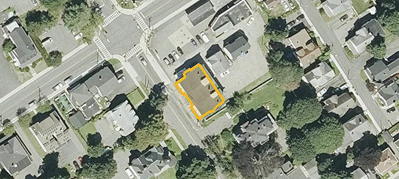 13-Unit Multifamily Portfolio