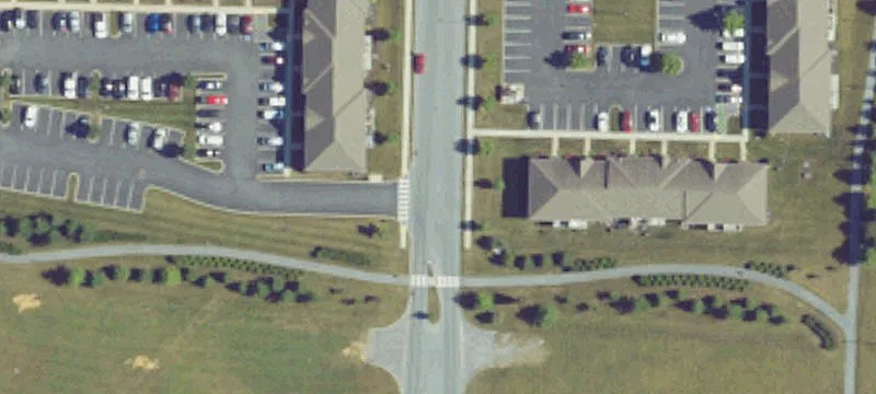 Commercial Pad Sites For Lease