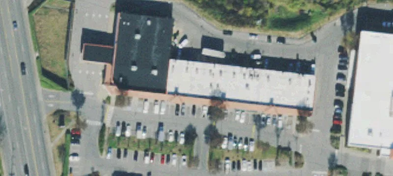 Publix-Anchored Neighborhood Retail Center