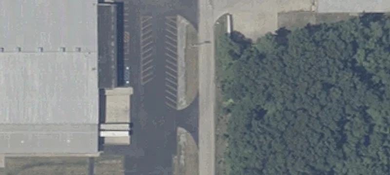 Warehouse Space For Lease