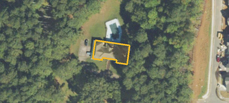 Mixed-Use Development Land Outparcels
