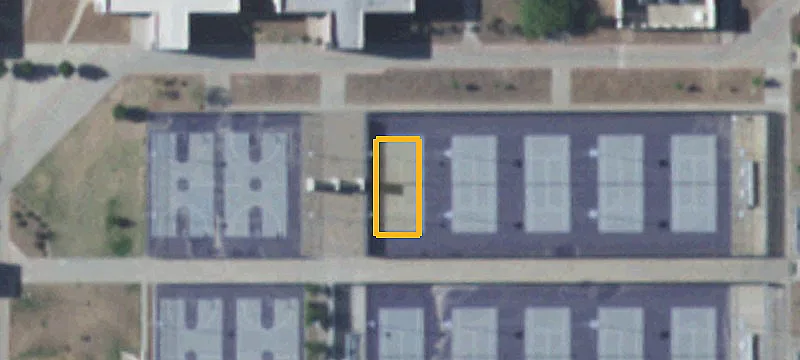 Warehouse Space for Lease