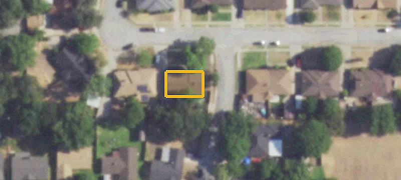 Updated 2-Bedroom Duplex