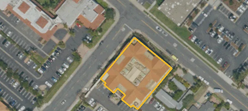 Office Suite with Private Offices