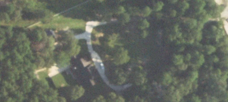 Commercial Land on High-Traffic Highway
