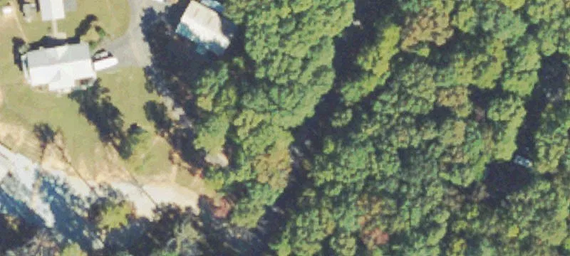 Agricultural Land Tract
