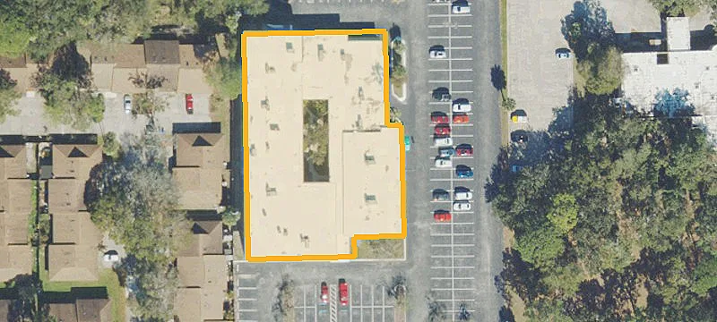Move-In Ready Medical Office Suites